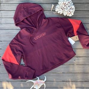 🔆VANS🔆BLADEZ HOODIE SWEATSHIRT